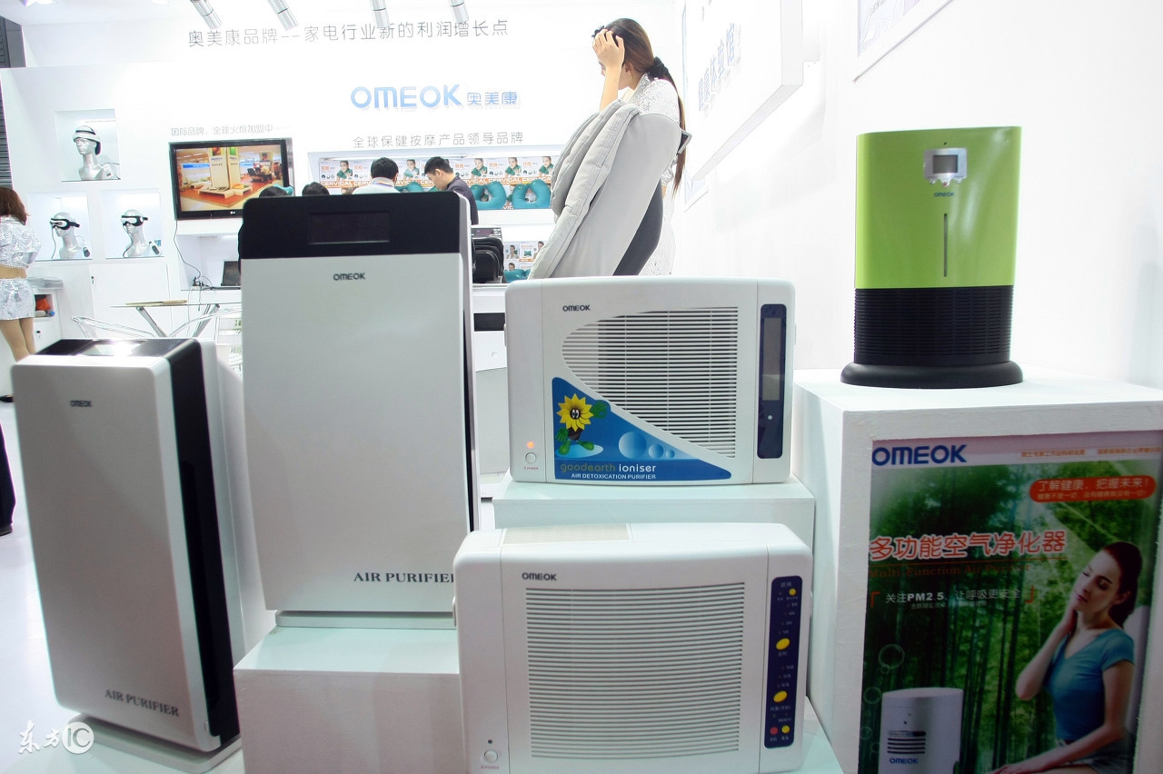 海淘货到底是不是正品,海淘保证都是正品吗