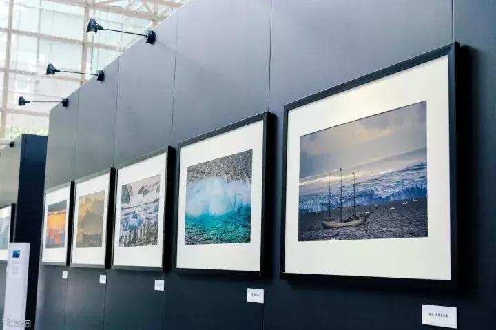 给照片加个框,给照片加边框的手机app