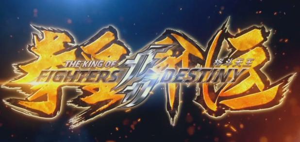 老k拳皇97经典回顾,拳皇97克里斯和98克里斯对比