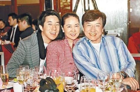 娱乐圈公认的三大渣男,娱乐圈渣男盘点没有最渣只有更渣