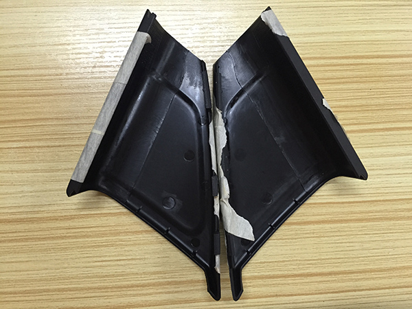 宝马5系改装音响品牌推荐,宝马5系汽车音响改装套装