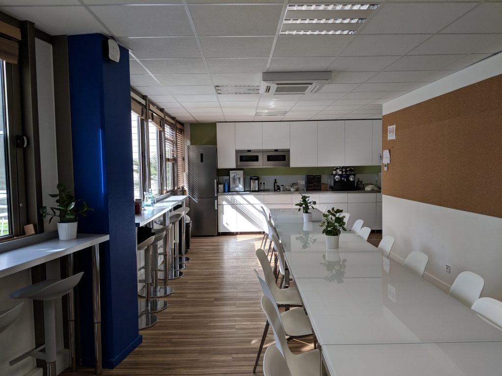 谷歌pixel2游戏测评,googlepixel2深度体验