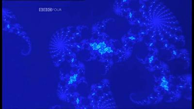 万物密码神秘图形揭示宇宙法则,科普一图读懂什么是量子