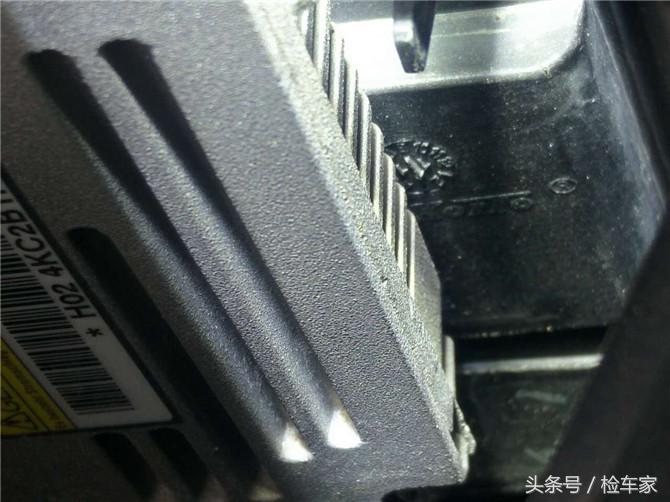 17万可以买哪年奥迪q5,买一台二手奥迪q5大概多少钱