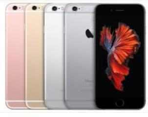 印度制造苹果手机你会买吗,印度出产的山寨苹果手机