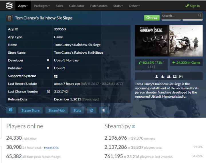 cf选手为什么不打csgo,中国csgo为什么打不赢欧洲csgo