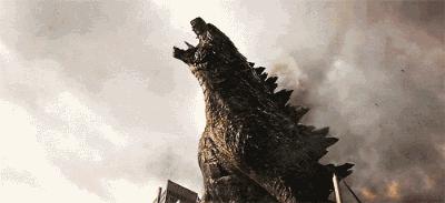 2021最值得看的10部好莱坞电影,关于宇宙的好莱坞电影