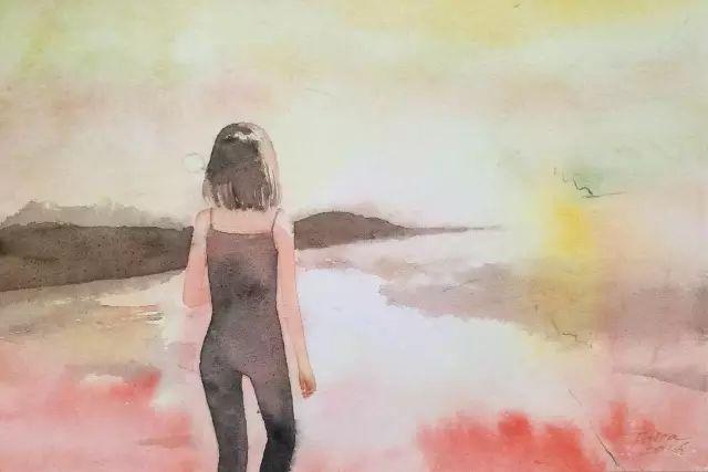 对我没兴趣可以追吗,对我没兴趣该不该继续