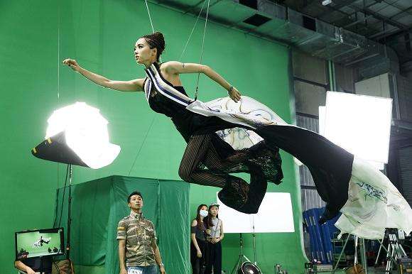 影视后期制作工作不入坑,影视后期制作接单能赚多少钱