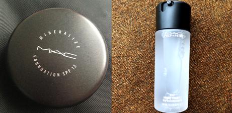 国外旅游必备护肤品,韩国旅游必买化妆品