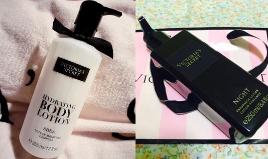 国外旅游必备护肤品,韩国旅游必买化妆品