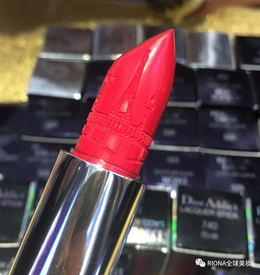 dior70年高级定制图片,dior70周年