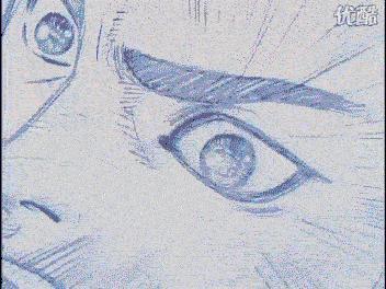 灌篮高手版权归谁所有？全国大赛动画版什么时候出？差钱还是差事