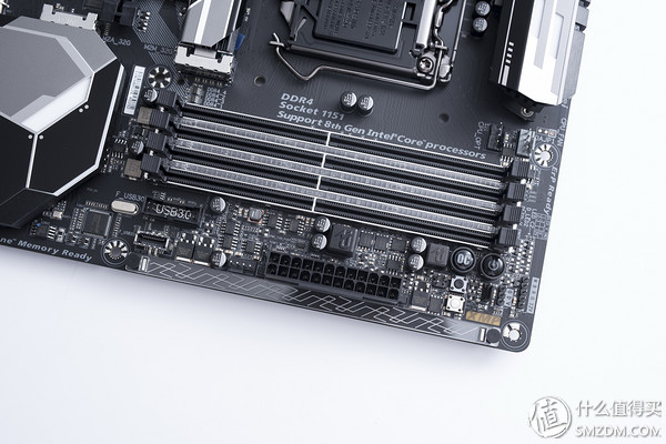 intel第十代酷睿首发深度评测,intel酷睿i7八代8700