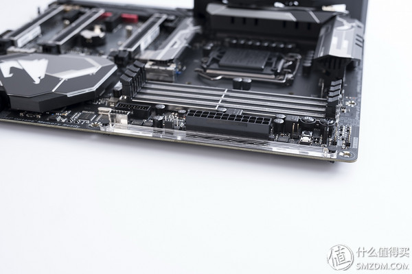 intel第十代酷睿首发深度评测,intel酷睿i7八代8700