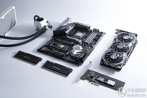 intel第十代酷睿首发深度评测,intel酷睿i7八代8700