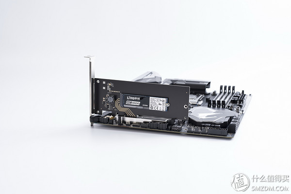 intel第十代酷睿首发深度评测,intel酷睿i7八代8700