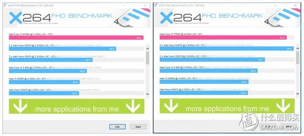 intel第十代酷睿首发深度评测,intel酷睿i7八代8700