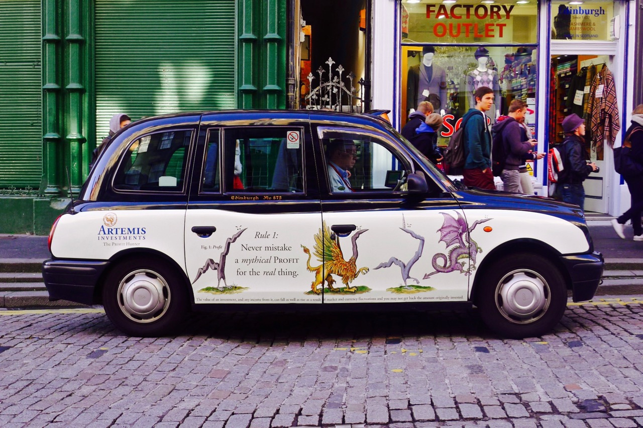 哈利波特英国海格小屋,哈利波特的海格小屋