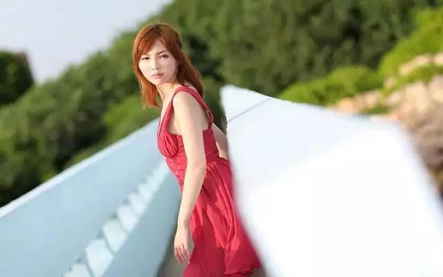 前女友该如何面对,碰到前女友怎么扳回一局