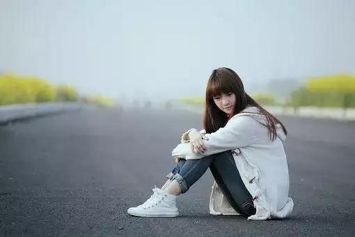 前女友该如何面对,碰到前女友怎么扳回一局