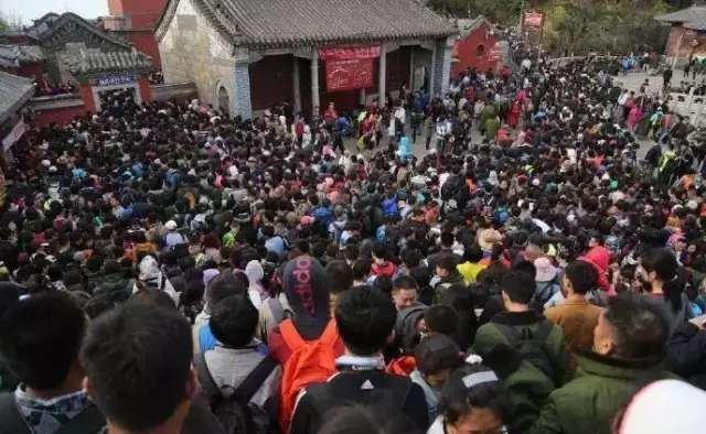 十一长假看摄影师拍的照片,五一小长假摄影图片大全