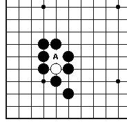 围棋入门详解全集免费,围棋入门零基础教学