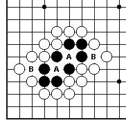围棋入门详解全集免费,围棋入门零基础教学