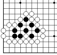 围棋入门详解全集免费,围棋入门零基础教学
