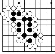 围棋入门详解全集免费,围棋入门零基础教学