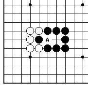 围棋入门详解全集免费,围棋入门零基础教学