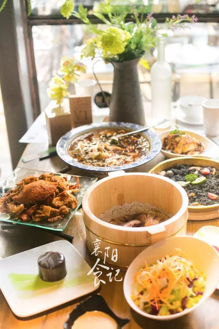 胡桃里过生日襄阳,襄阳胡桃里音乐酒馆