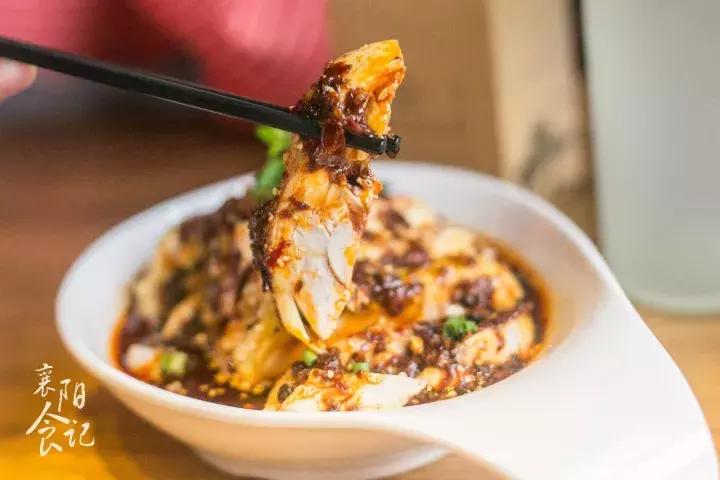 胡桃里过生日襄阳,襄阳胡桃里音乐酒馆