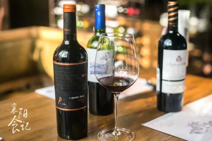 胡桃里过生日襄阳,襄阳胡桃里音乐酒馆