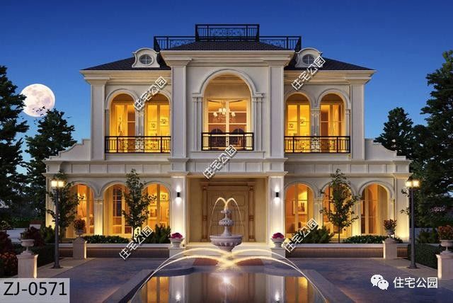 农村自建房窗户如何防盗又美观,农村房子防盗最好方法