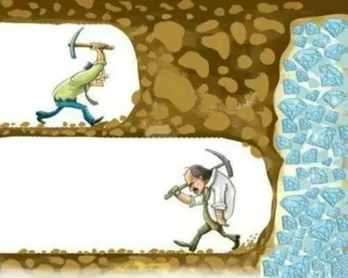 涂磊经典语录正能量人生感悟,涂磊经典语录人生感悟大全