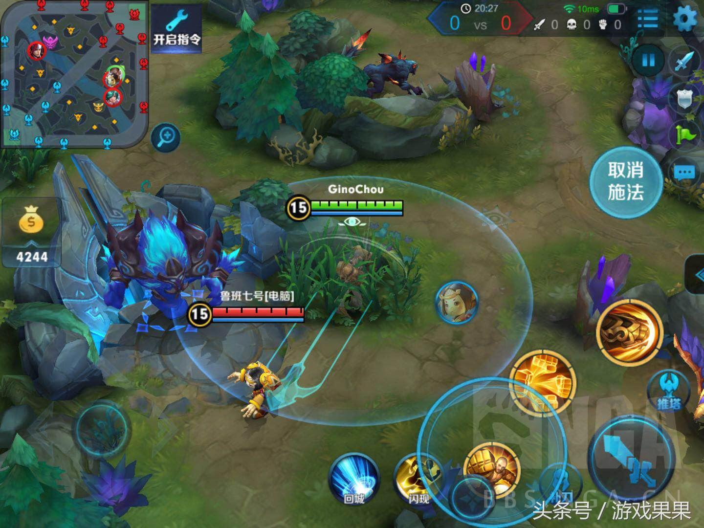 如何提升达摩大招上墙率,达摩大招教学技巧