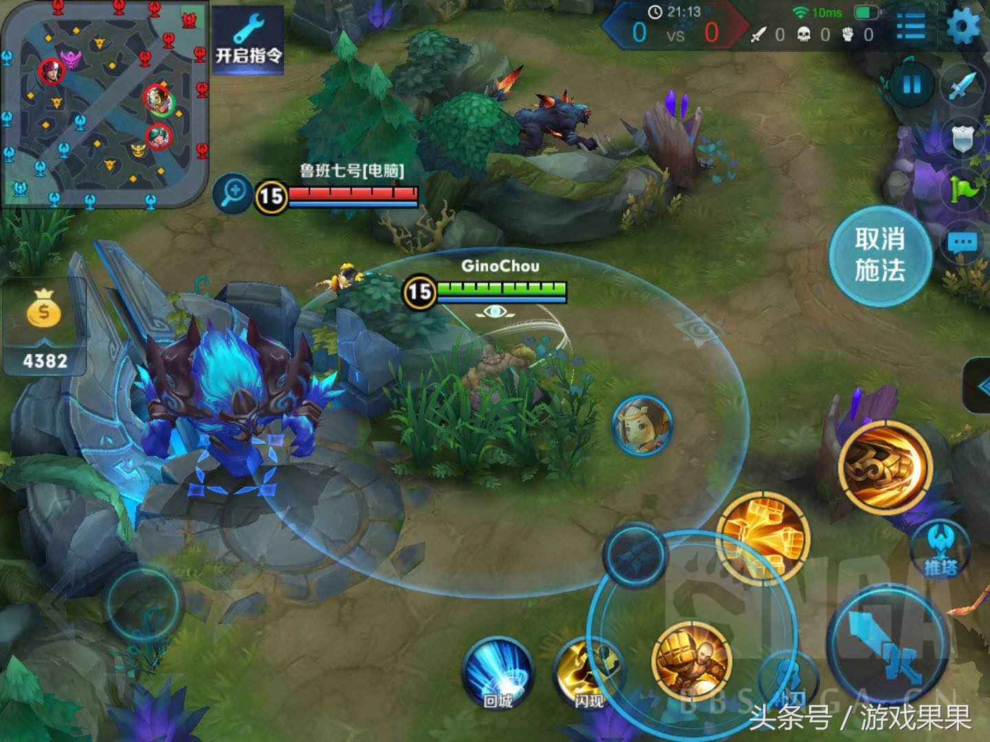 如何提升达摩大招上墙率,达摩大招教学技巧