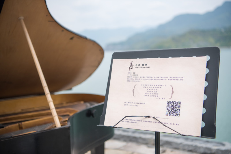 中国十大侨乡排名青田,侨乡青田之最