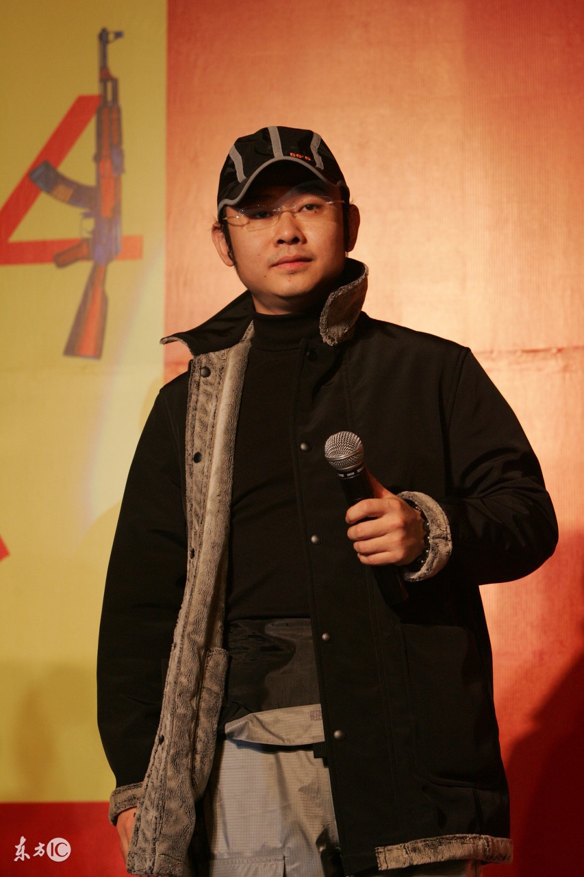 *疆新**人脾气性格和这天气一样！不迁就不掩饰！要么冬，要么夏！