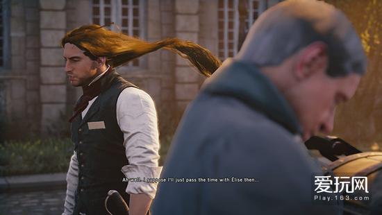 《刺客信条》全系列入坑指南,刺客信条最推荐的一款新人入坑