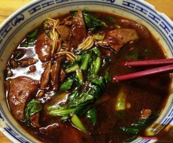 上海旅游攻略带孩子必去景点,这份厦门旅游攻略值得你收藏