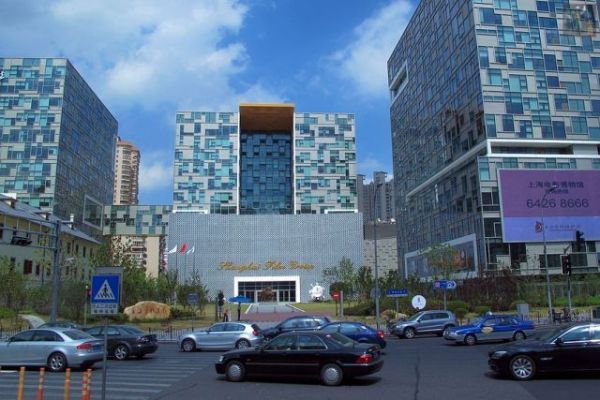 上海旅游攻略带孩子必去景点,这份厦门旅游攻略值得你收藏