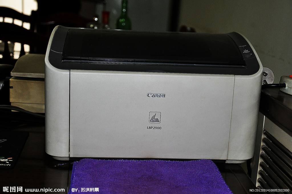 如何正确使用打印机,打印机复印的正确使用方法