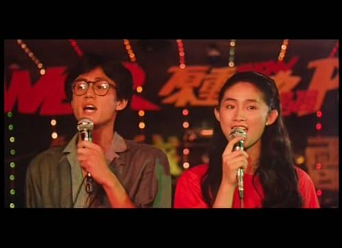 苏芮金曲请跟我来完整视频,苏芮经典请跟我来完整版