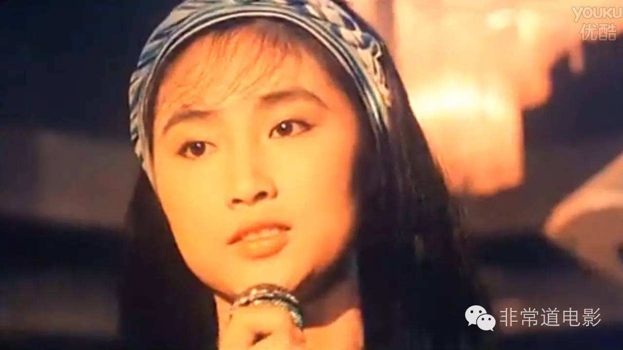 苏芮金曲请跟我来完整视频,苏芮经典请跟我来完整版