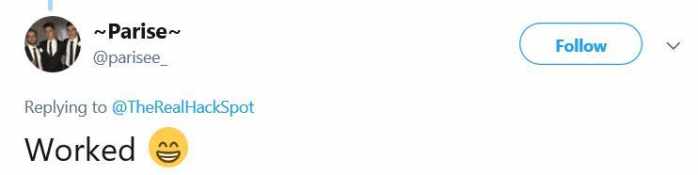 ios10.1.1完美越狱,ios10.3.3如何在手机上越狱