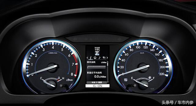 丰田汉兰达2022款双擎缺点,新款汉兰达2.5l双电混合动力缺点