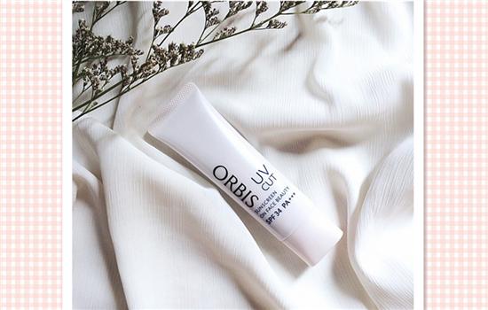 香港好用不贵护肤品,去香港必买的护肤品排行榜