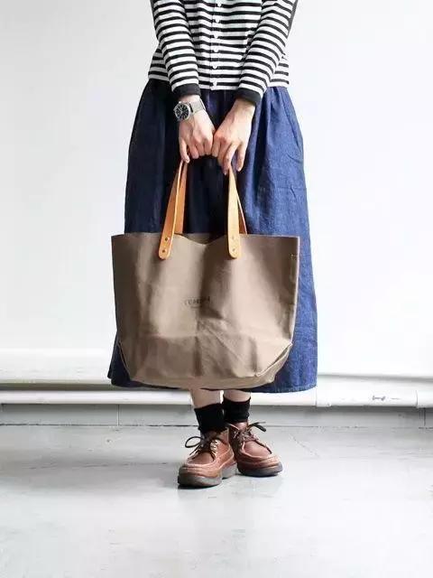 小学生秋游布包,幼儿园秋游布包